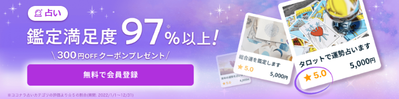 RRidb肢TCg